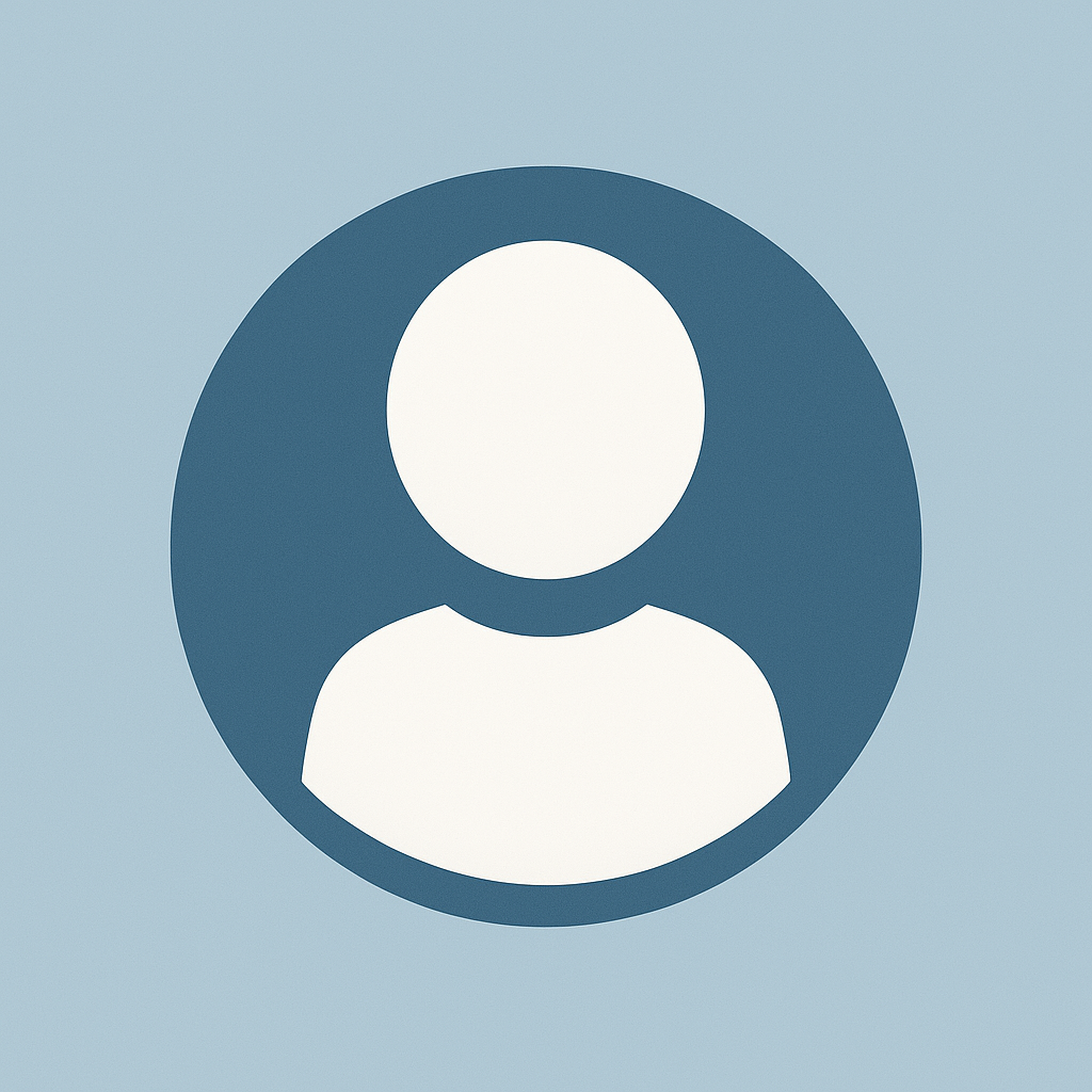 屋号と日取りに隠れたメッセージを“言葉化”するスタート診断