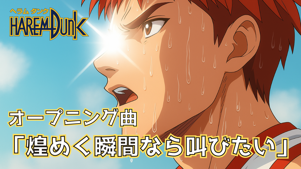 ViduAIなどによるアニメ動画制作